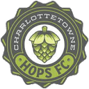 Charlottetowne Hops