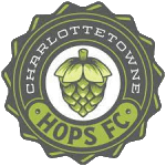 Charlottetowne Hops