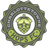 Charlottetowne Hops