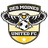 Des Moines United