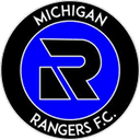 Michigan Rangers