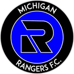 Michigan Rangers