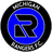 Michigan Rangers