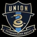 Philadelphia Union III