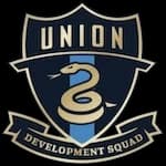 Philadelphia Union III