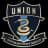 Philadelphia Union III