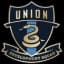 Philadelphia Union III