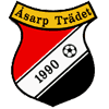 Åsarp-Trädet