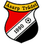 Åsarp-Trädet