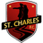 St. Charles