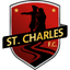 St. Charles