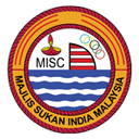 MISC