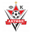 Aktobe W