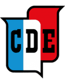 Centro Español