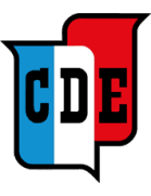 Centro Español