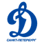 Dinamo St. Petersburg II