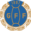 Göteborgs FF