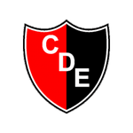 Defensores Esquiú