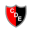 Defensores Esquiú