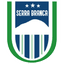 Serra Branca U20