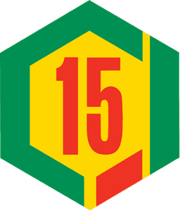 15 Novembro