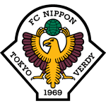 Tokyo Verdy