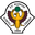 Tokyo Verdy