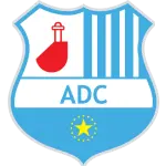 Cabense