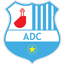Cabense