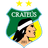 Crateus