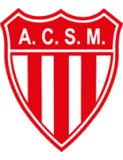 Santa María de Oro