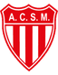 Santa María de Oro