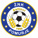 ŽNK Mura W