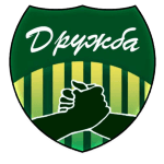 Druzhba