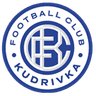 Kudrivka