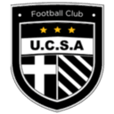UCSA
