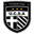 UCSA