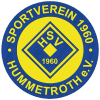 Hummetroth
