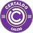 Calcio Certaldo