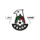Skala 1911 Stryi