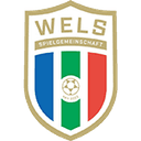 WSPG Wels