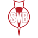 Biemenhorst