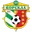 Vorskla Poltava W
