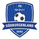 SPG Südburgenland / TSV Hartberg W