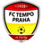 Tempo Praha