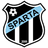 Sparta U20
