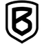 Bavarians