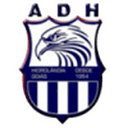 ADH Brasil