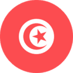 Tunisia U17