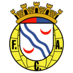FC Alverca II